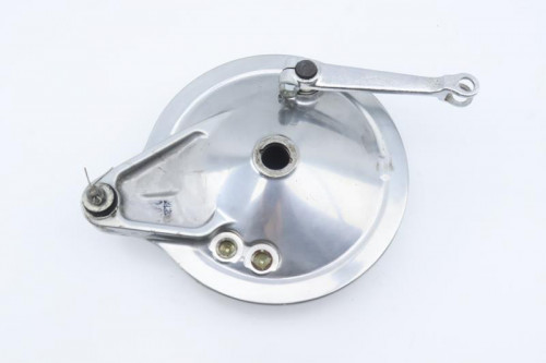 Tambour arriere HONDA 750 VF C 1994 - 1995