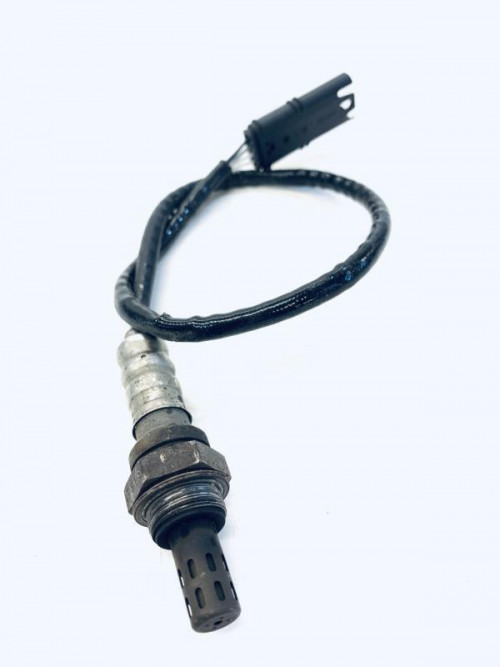 Sonde lambda BMW F 800 ST 2006-2012