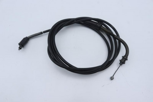 Cable d'accelerateur PEUGEOT 50 LUDIX ONE 2007 - 2014