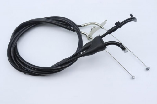 Cable d'accelerateur YAMAHA 1300 FJR 2016 - 2020