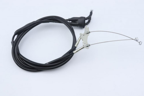 Cable d'accelerateur YAMAHA 1300 FJR 2016 - 2020