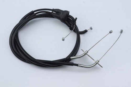 Cable d'accelerateur YAMAHA 1300 FJR 2016 - 2020