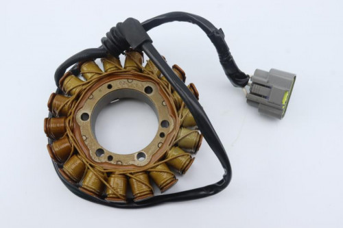 Stator alternateur YAMAHA 1300 FJR 2016 - 2020