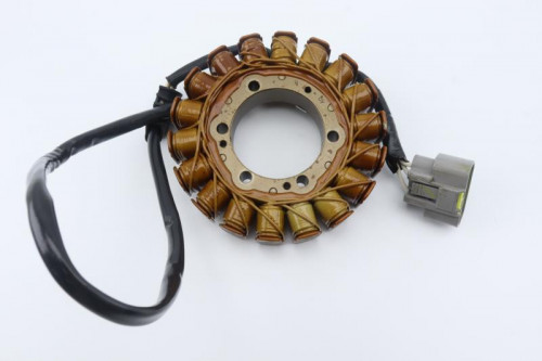 Stator alternateur YAMAHA 1300 FJR 2016 - 2020