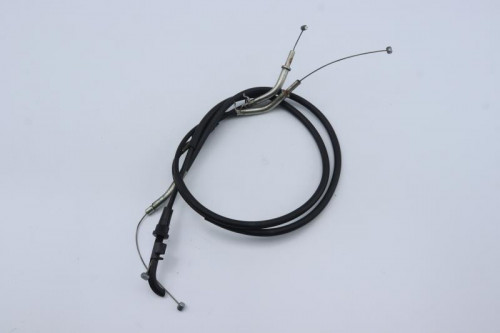 Cable d'accelerateur KAWASAKI 650 ER6 N 2012 - 2016