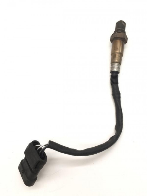 Sonde lambda PIAGGIO VESPA GTS 250 2005-2014