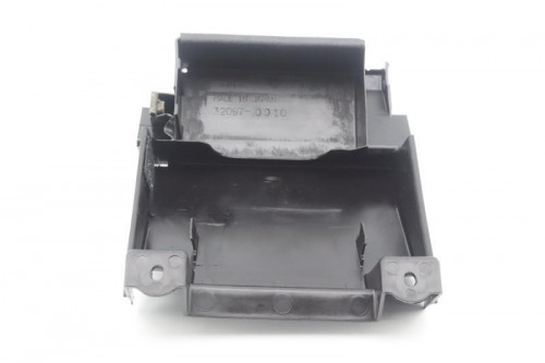 Support de batterie KAWASAKI 750 Z 2004 - 2006