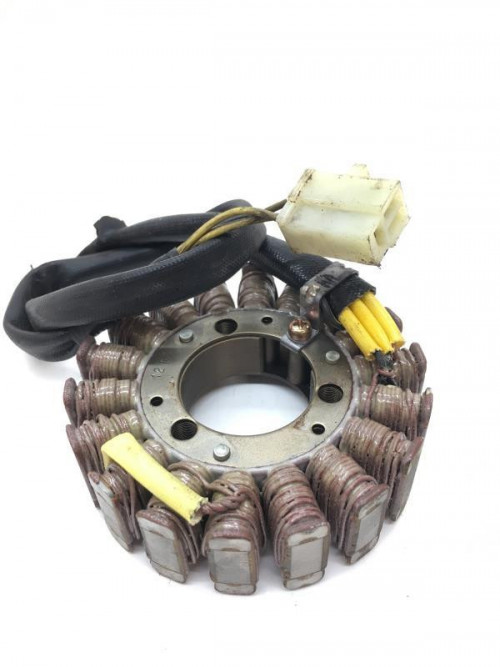 Stator alternateur APRILIA CLASSIC 125 1995-1999