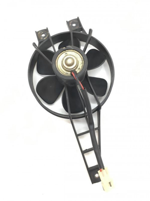 Ventilateur PEUGEOT SATELIS 125 2006-2008 ABS