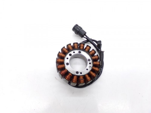 Stator alternateur KAWASAKI Z 1000 2003-2006