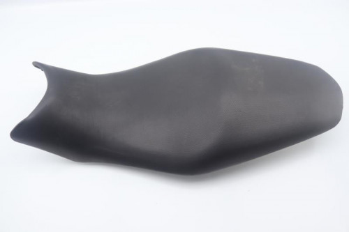 Selle KAWASAKI 650 ER6 N 2009 - 2011