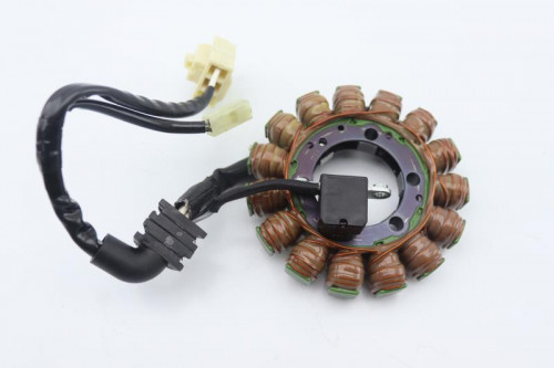 Stator alternateur YAMAHA MT10 2016 - 2020