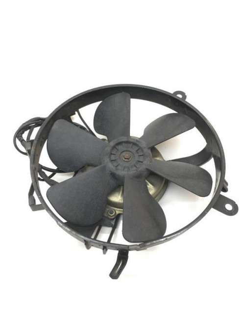 Ventilateur HONDA CBR 1000 F 1989-1992