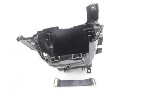 Support de batterie HONDA 125 PCX 2018 - 2020