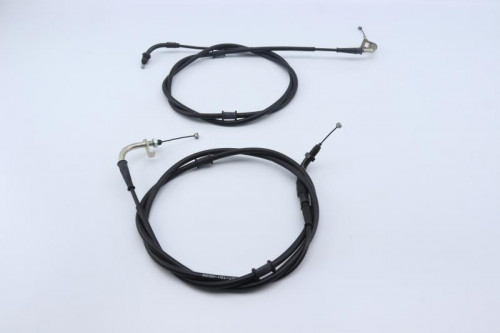 Cable d'accelerateur HONDA 125 PCX 2018 - 2020