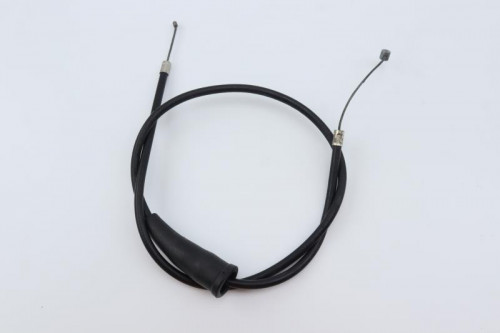 Cable d'accelerateur GILERA 50 SMT 2010 - 2010