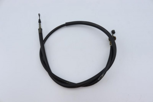 Cable embrayage GILERA 50 SMT 2010 - 2010