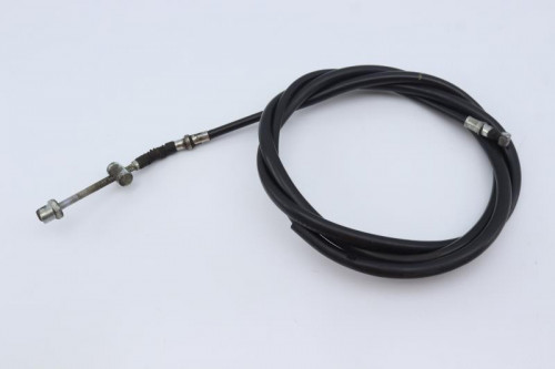 Cable de frein arriere PEUGEOT 50 STREETZONE 2014 - 2019