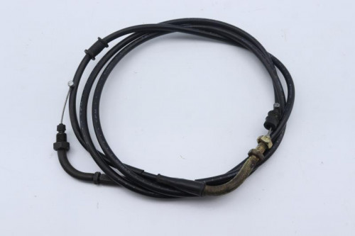 Cable d'accelerateur KYMCO 50 AGILITY 2006 - 2016