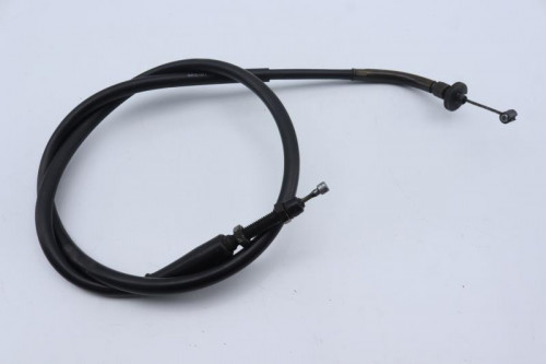 Cable embrayage YAMAHA 900 TDM 2002 - 2005