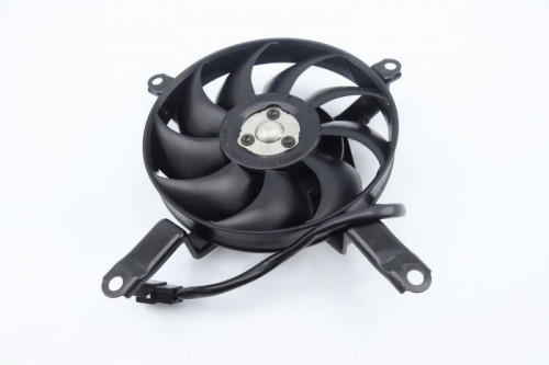 Ventilateur YAMAHA 900 TDM 2002 - 2005