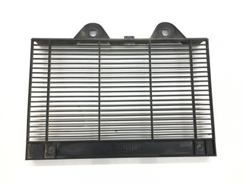 Grille de radiateur TRIUMPH TROPHY 1200 1996-2003