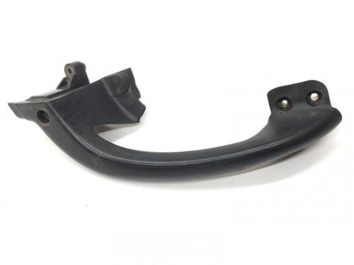 Poignee arriere droite PIAGGIO X9 EVO 125 2005-2006