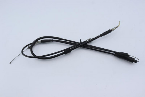 Cable d'accelerateur DERBI 50 SENDA RACER 1994 - 1999