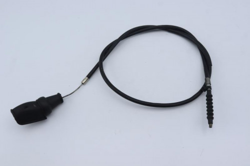 Cable embrayage DERBI 50 SENDA RACER 1994 - 1999