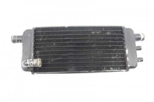 Radiateur eau DERBI 50 SENDA RACER 1994 - 1999