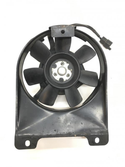 Ventilateur YAMAHA TDM 850 1996-2001