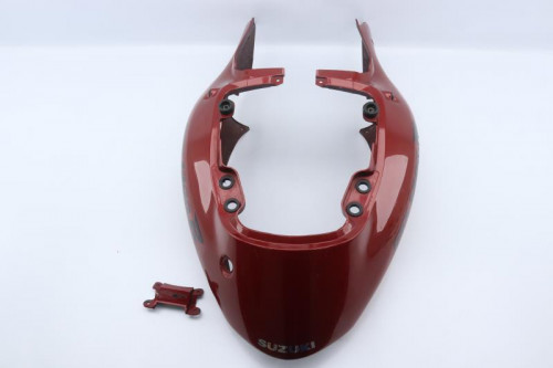 Coque arriere SUZUKI 1300 GSXR HAYABUSA 1999 - 2007