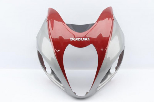 Tete de fourche SUZUKI 1300 GSXR HAYABUSA 1999 - 2007