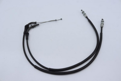 Cable d'accelerateur SUZUKI 1300 GSXR HAYABUSA 1999 - 2007