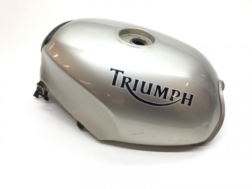 Reservoir TRIUMPH TROPHY 1200 1996-2003