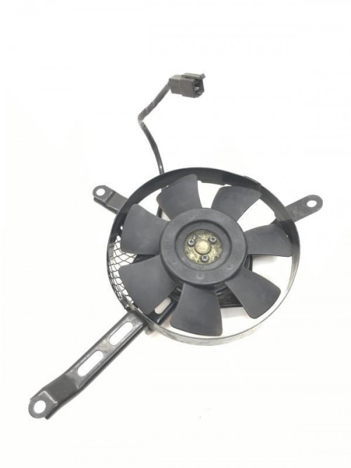 Ventilateur SUZUKI GSX-R 1000 2001-2002