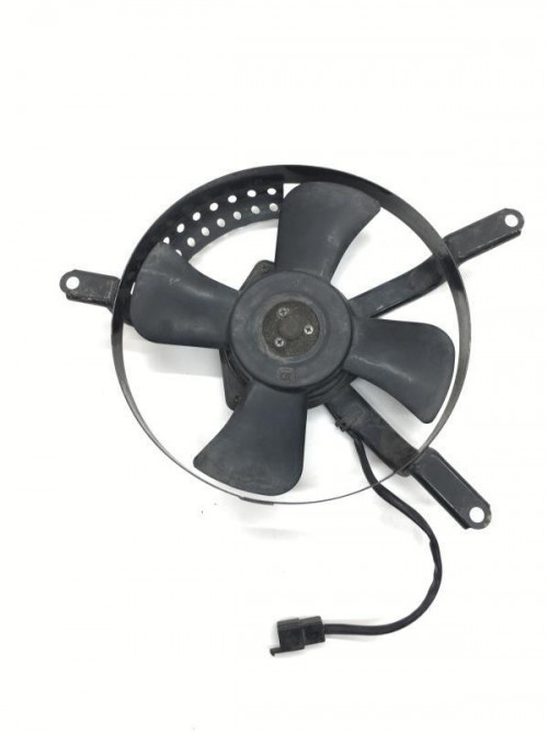 Ventilateur KAWASAKI ZX-6 R 600 1995-1997 NINJA