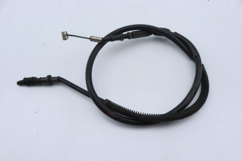 Cable embrayage YAMAHA 125 DT 1982 - 1987