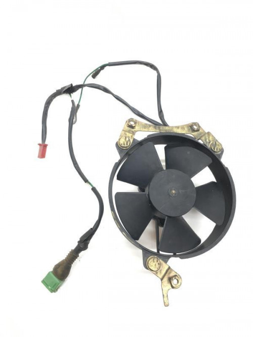 Ventilateur GILERA FES 125 1998-2002 PANTHEON