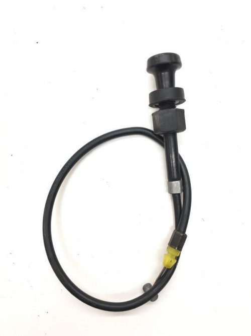 Cable de starter HONDA CB F 900 2002-2007 HORNET