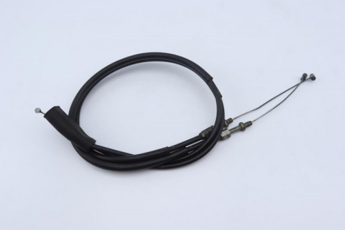 Cable d'accelerateur HONDA 1000 VARADERO XL 1999 - 2002