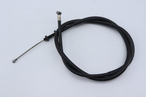 Cable embrayage HONDA 1000 VARADERO XL 1999 - 2002