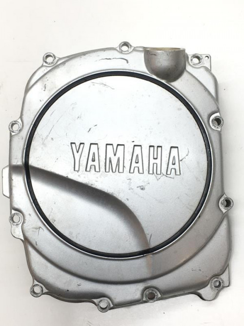 Carter embrayage YAMAHA FZR 1000 1989-1990