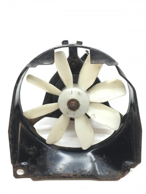 Ventilateur HONDA VF 400 F 1983-1984