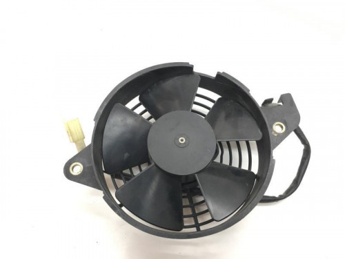 Ventilateur HONDA FES 125 2003-2006 PANTHEON