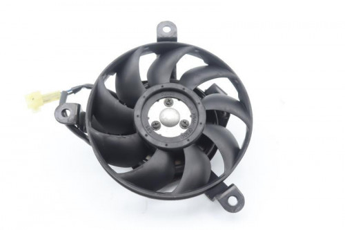 Ventilateur SUZUKI 650 DL V STROM 2007 - 2010