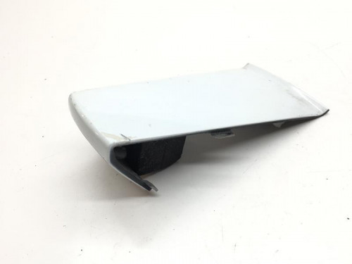 Cache jonction coque arriere SUZUKI GS 500 F 2004-2007