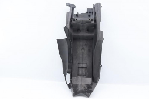 Passage de roue SUZUKI 650 DL V STROM 2007 - 2010