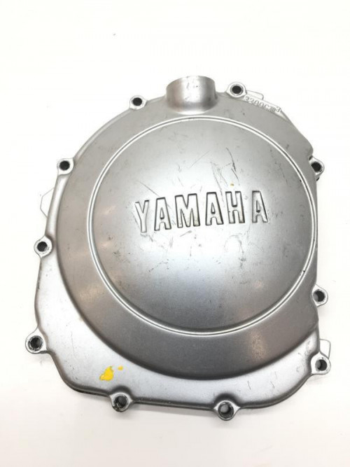 Carter embrayage YAMAHA FZR 600 1989-1993