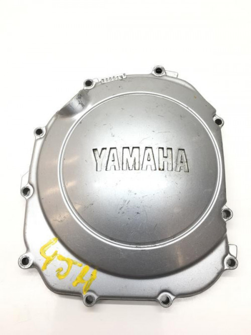 Carter embrayage YAMAHA FZR 600 R 1994-1996